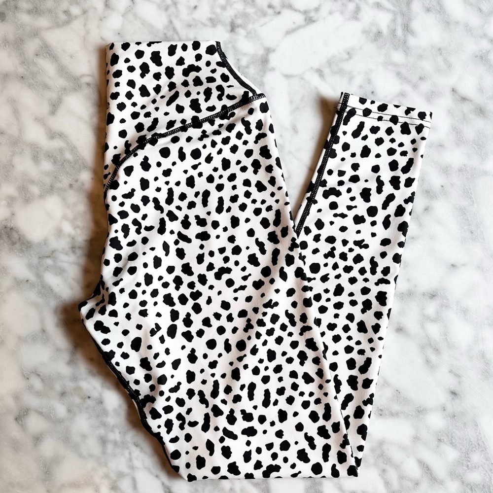 Balance Athletica Leggings